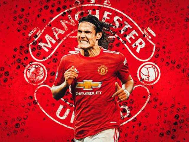 Chấn động 5 vụ chuyển nhượng nóng nhất hè 2020: Cavani về MU dẫn đầu?