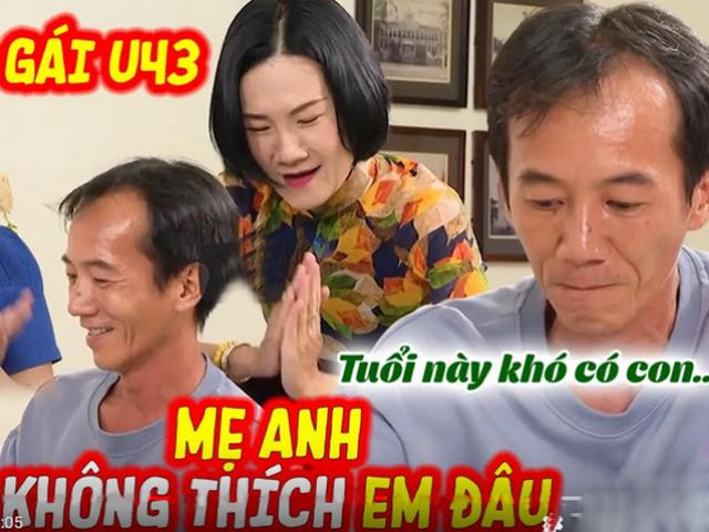 Lo sợ bạn gái không thể sinh con, anh tài xế từ chối hẹn hò một cách phũ phàng