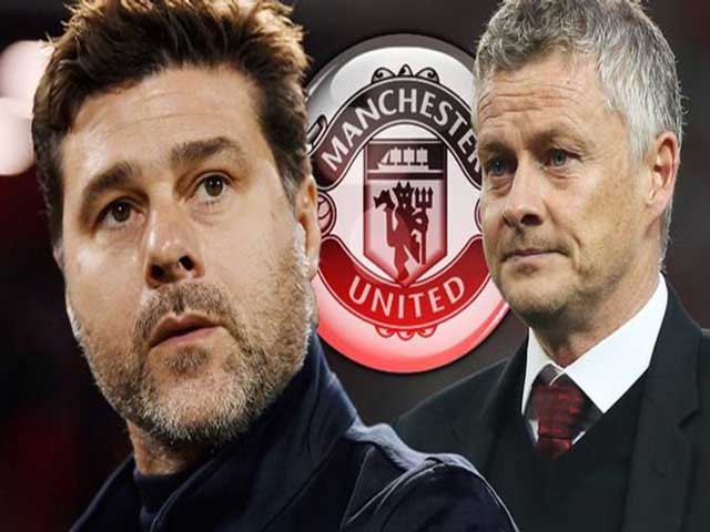 MU liên hệ HLV Pochettino: Người mang ”DNA Sir Alex”, hứa hẹn sẽ thành công