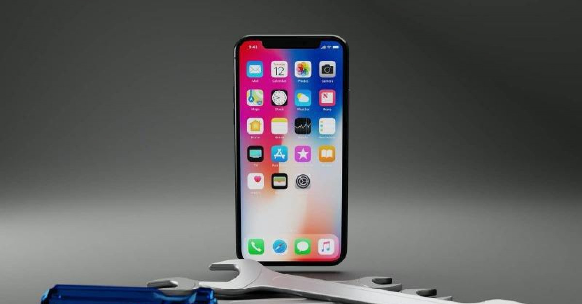 Cách khôi phục dữ liệu đã xóa trên iPhone