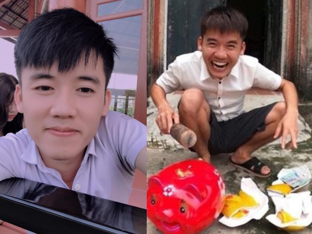 Hưng Vlog lên tiếng sau ồn ào video phản cảm, bị khoá kênh YouTube kiếm tiền tỷ