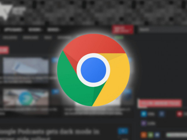 3 cách sửa lỗi khi Google Chrome không tải được nội dung