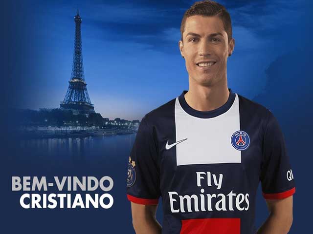 Ronaldo dính Covid gặp rắc rối ở Italia: Thêm lý do để bỏ Juventus đến PSG?