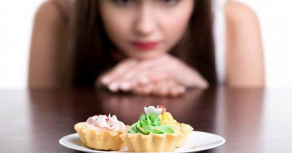 Những thói quen hại gan, thận khủng khiếp, nhiều người Việt làm hằng ngày