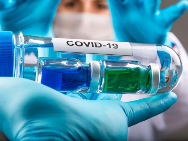 Quốc gia ”kỳ lạ” cho TQ thử nghiệm vắc xin Covid-19 nhưng tuyên bố không mua