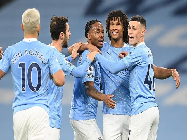 Nhận định bóng đá cúp C1 Man City – Porto: “Mồi ngon” trận mở màn, 3 điểm khó thoát