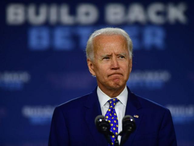 Lùm xùm nhà Biden: FBI ”khai thác” triệt để đối tác của con trai, ông Biden có liên lụy?