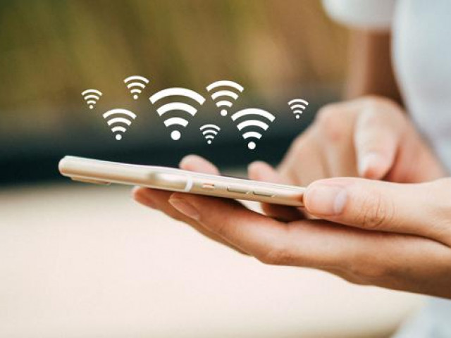 Cách xem mật khẩu WiFi đã lưu trên điện thoại, máy tính