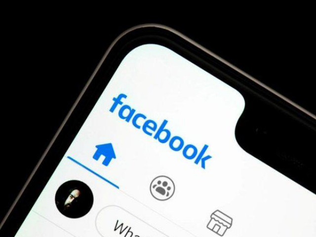 Hướng dẫn xóa các bài đăng của bạn trên Facebook chỉ với một nút bấm