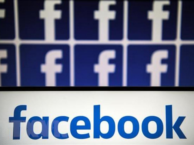 Hướng dẫn cách chặn quảng cáo Facebook trên máy tính và điện thoại