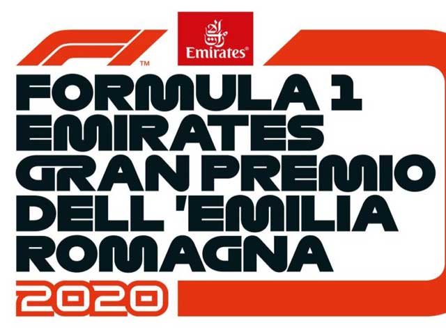 Đua xe F1, Emilia Romagna GP: Hamilton không thể cản nổi hay Raikkonen sẽ bứt phá?