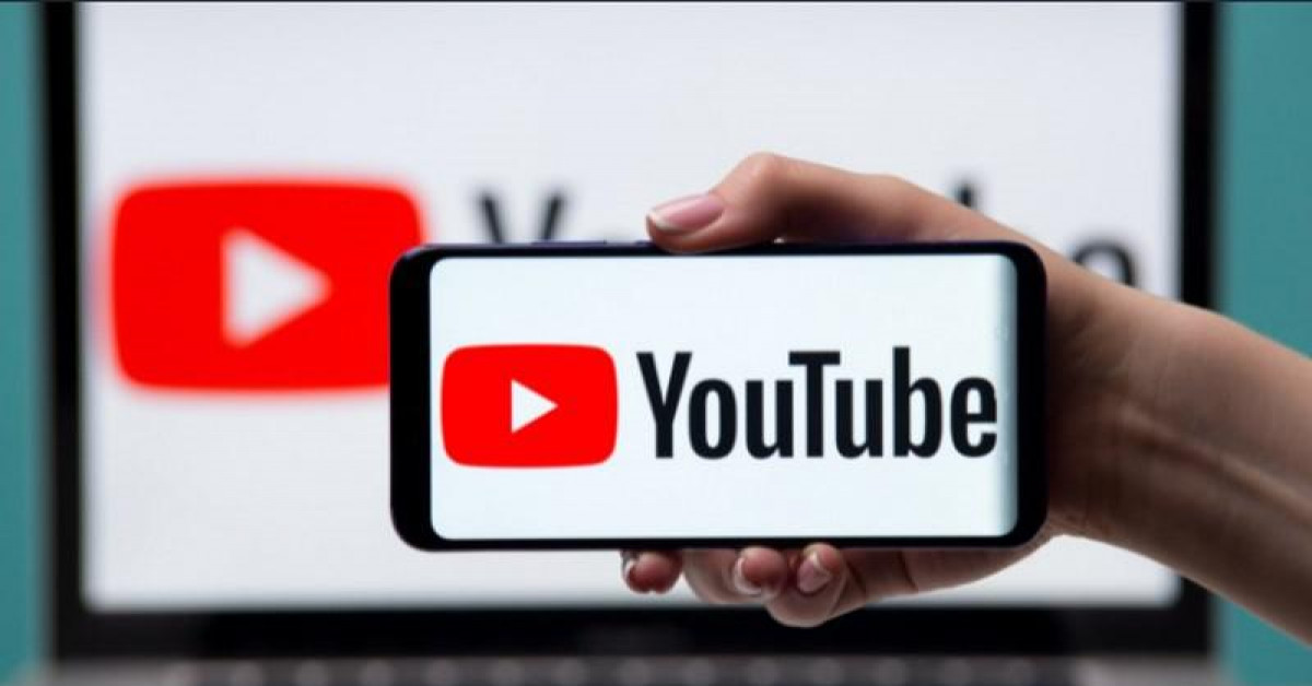 Cách kiểm tra video YouTube của bạn có dính bản quyền không