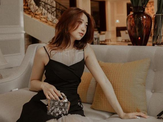 Hotgirl Kiều Ly Phạm chia sẻ về 2 lần phẫu thuật nâng ngực