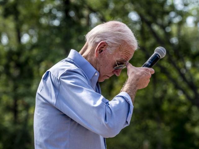 Nhậm chức ở tuổi 78, liệu ”sư tử dũng mãnh” Biden có thể làm Tổng thống mấy năm?