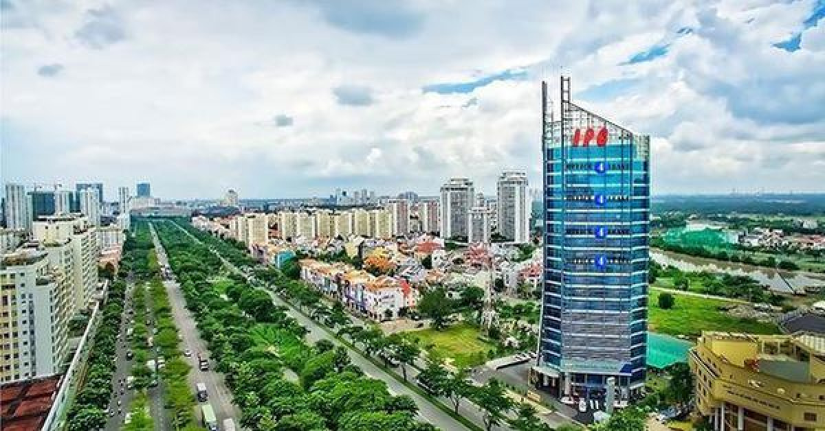 Khởi tố nguyên Phó Chánh Văn phòng Thành ủy TP HCM