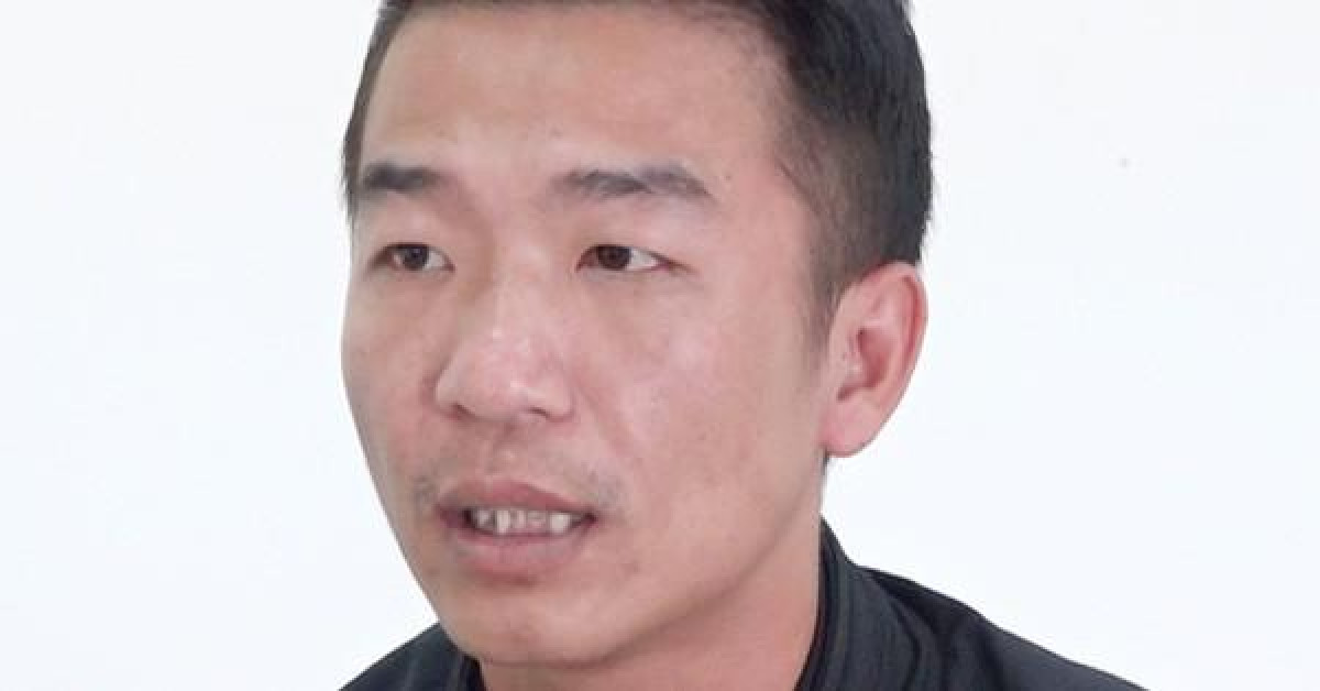 Quảng Bình: Khởi tố, bắt giam một tài xế vì chiếm đoạt 150 thùng cá hộp từ thiện lũ lụt