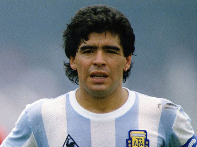 Argentina điều tra cái chết của Maradona, nỗi lo tranh thừa kế tài sản