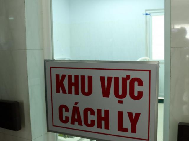 Đồng Nai: Cách ly 2 nhân viên quán cà phê Highlands tiếp xúc với bệnh nhân Covid-19 số 1347