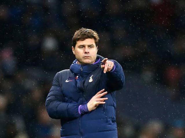 Pochettino đã sẵn sàng về Real: Zidane đối mặt ”cửa tử” cuối tuần này