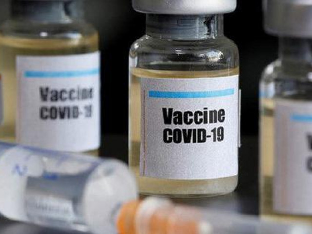 Ai sẽ được lựa chọn tiêm thử nghiệm vắc-xin COVID-19?