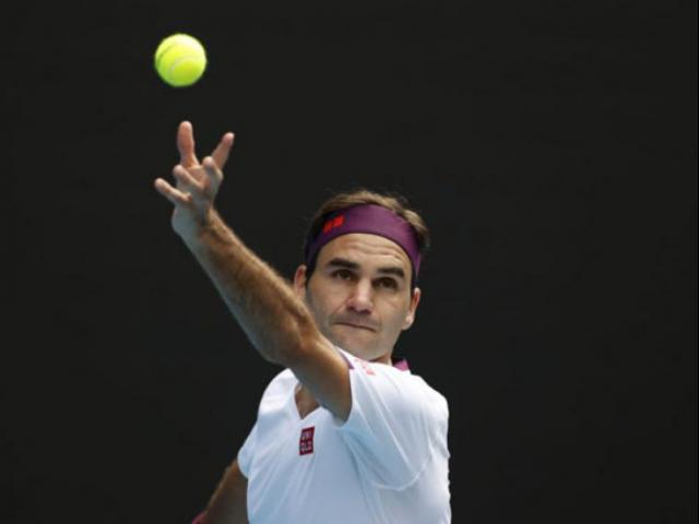 Djokovic được mách nước phá kỷ lục, Federer rất vui vì Olympic bị hoãn