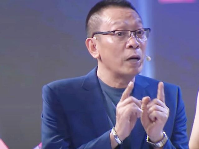 Gameshow do Trấn Thành cầm trịch bị tố dàn dựng, MC Lại Văn Sâm nói một câu bất ngờ