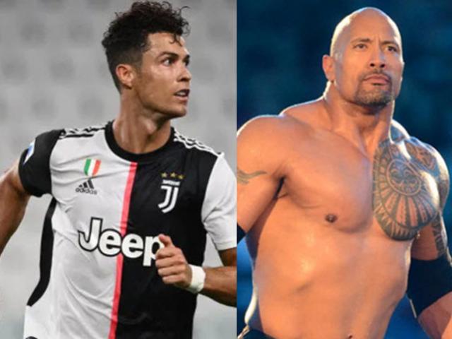 Giấc ngủ SAO thể thao: Ronaldo “hì hục” cả đêm, Tiger Woods nằm “li bì”