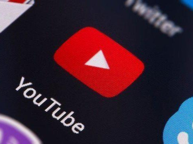 Hướng dẫn 3 cách tự động phát lặp lại video trên Youtube