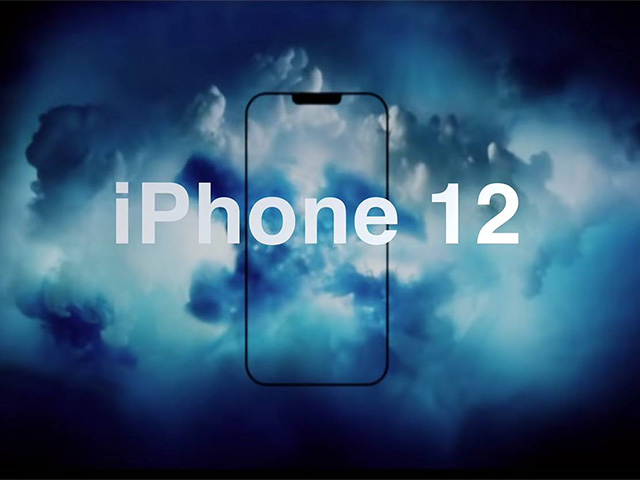 Doanh số bán iPhone 12 có phải đang bắt đầu chậm lại?