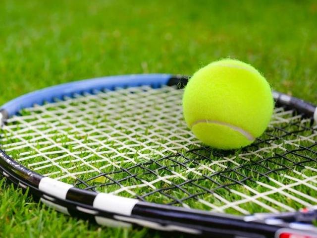 Cấm chơi tennis cả đời: VĐV cả sự nghiệp kiếm 860 USD, bị phạt 100000 USD