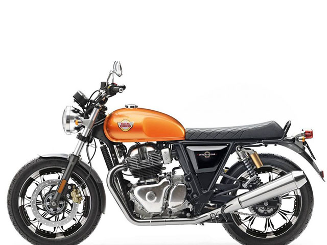 royal enfield 1 1608181927 586 width640height480