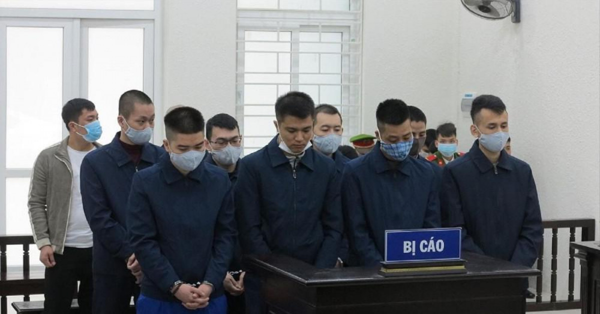 CSGT Hà Nội bị cưỡng đoạt hơn 700 triệu đồng