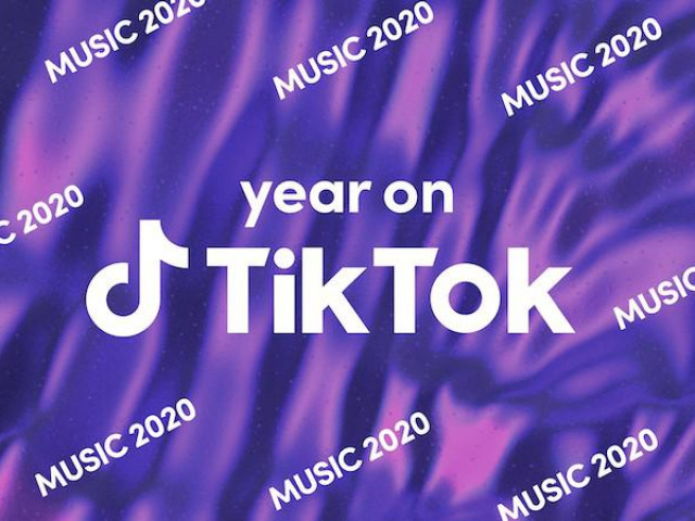 Ai là người có 10 triệu lượt theo dõi đầu tiên trên TikTok?
