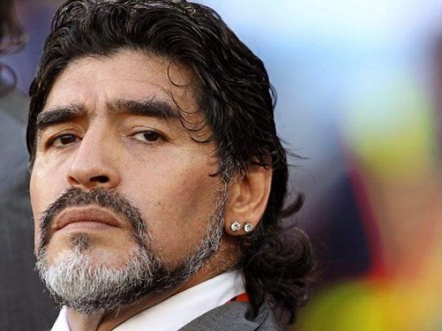 Kết quả khám nghiệm tử thi Maradona: Không chết vì đột tử, sẽ có người bị truy tố?