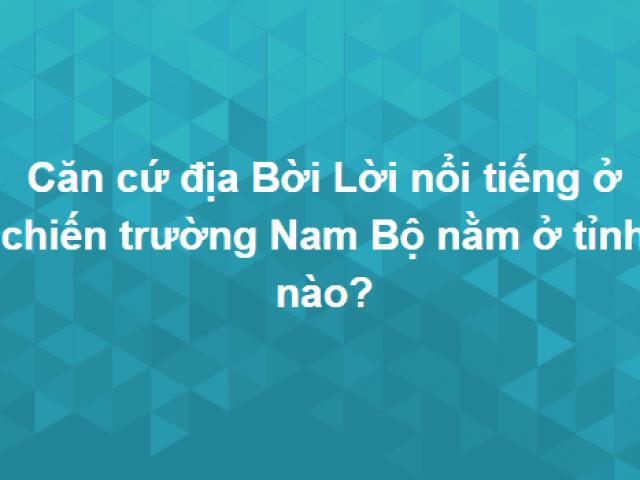 Loạt câu đố khó ”nhức nhối” thử thách cư dân mạng