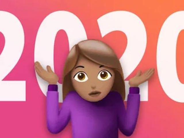 Câu ”thả thính” và emoji phổ biến nhất trên ứng dụng hẹn hò Tinder năm 2020