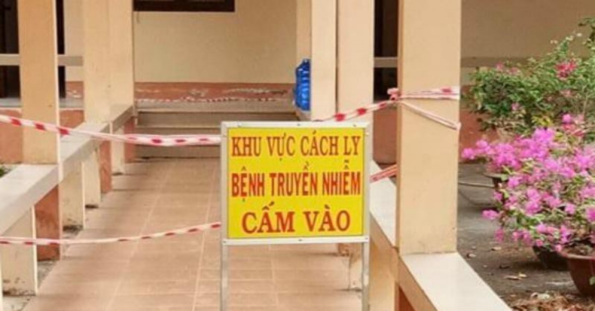 Công an Vĩnh Long: Sẽ căn cứ thực tế để xử lý BN 1440