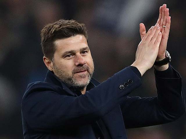 NÓNG: Pochettino ký hợp đồng dẫn dắt PSG, Tuchel được đền bù bao nhiêu?