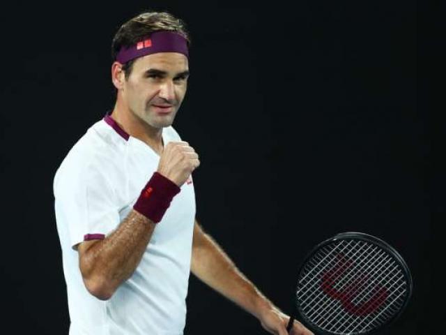 Federer lùi ngày tái xuất, HLV Ljubicic vẫn báo tin mừng ra sao?