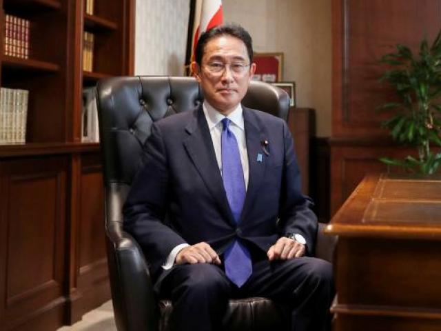 Trung Quốc sẽ 'đau đầu' với tân thủ tướng Nhật Bản