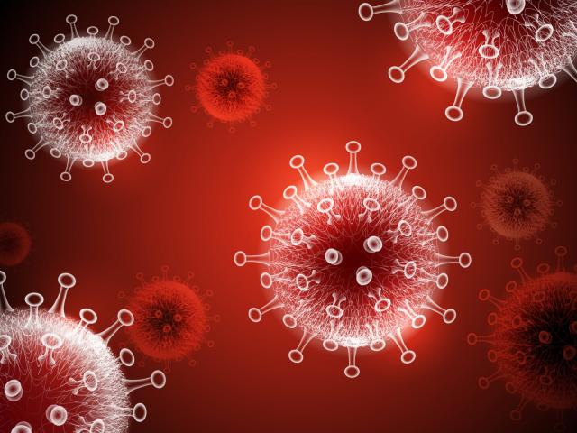 Phát hiện mới về sự biển đổi của virus SARS-CoV-2