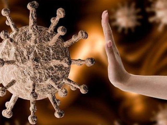 Miễn dịch được tạo ra do tiêm vắc-xin và mắc COVID-19 khác nhau như thế nào?