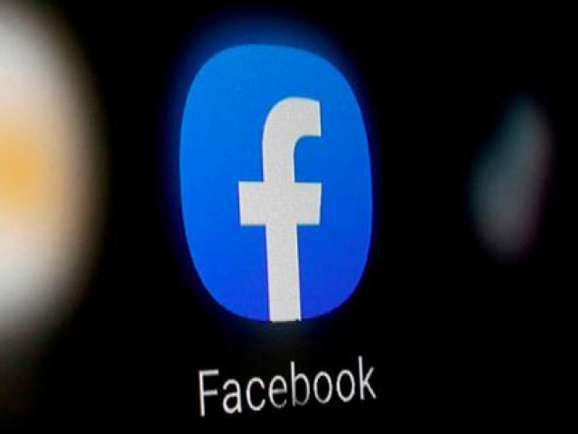 ‘Người thổi còi’ tố Facebook chỉ ưu tiên lợi nhuận
