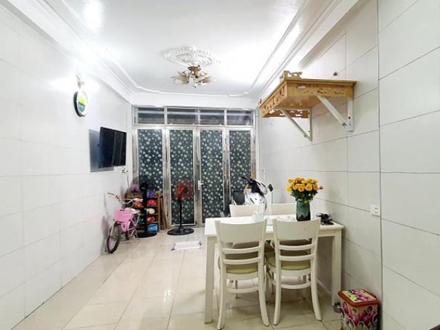 “Tay trắng” mua nhà tiền tỷ ở Hà Nội, đây là cách vợ chồng trẻ áp dụng