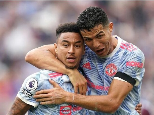 MU gửi ”tối hậu thư” cho Lingard: Nhận lương 4 tỷ đồng/tuần hoặc ra đường