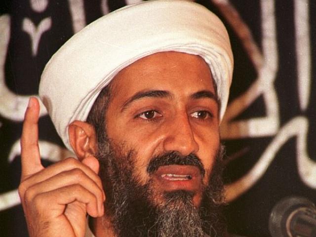 Vệ sĩ của trùm khủng bố bin Laden sắp được Mỹ trả tự do khỏi ”địa ngục trần gian”