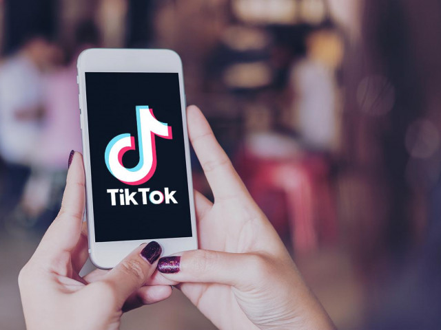 Hơn 80 triệu video độc hại đã bị xóa khỏi TikTok