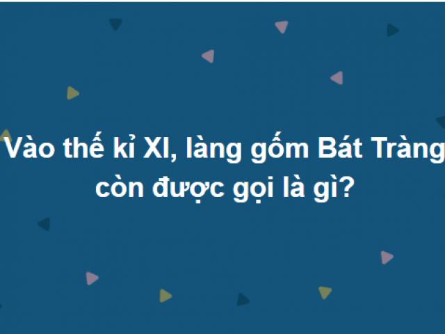 ”Tập gym” cho các nơ-ron thần kinh bằng bộ câu hỏi ”hiểm hóc” này