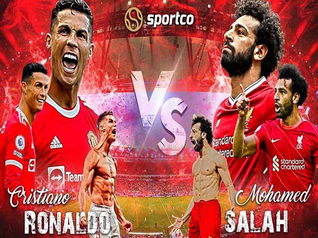 Nhận định bóng đá MU - Liverpool: Đỉnh cao derby nước Anh, kiêu hãnh ở Old Trafford (Vòng 9 Ngoại hạng Anh)