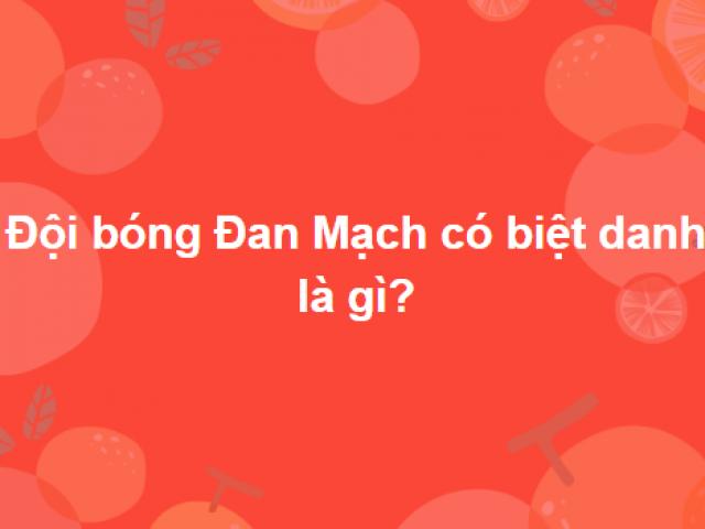 15 câu đố thách thức cả những người thông tuệ nhất